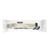 WEIDER 32% High Protein Bar 60 g