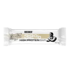WEIDER 32% High Protein Bar 60 g