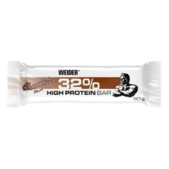 WEIDER 32% High Protein Bar 60 g