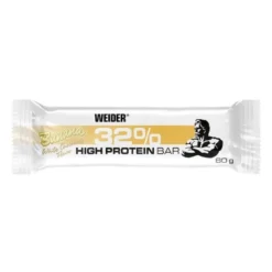 WEIDER 32% High Protein Bar 60 g