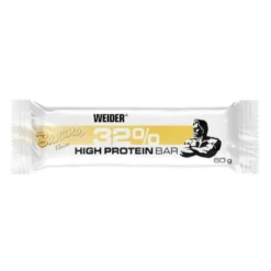 WEIDER 32% High Protein Bar 60 g