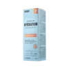 WEIDER Hydration 10 saszetek x 7 g
