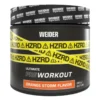WEIDER HZRD 260 g