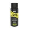 WEIDER HZRD Shot 60 ml Citrus