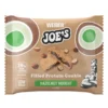 WEIDER Joey`s Filled Protein Cookie 60 g