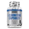 WEIDER L-Carnitine 100 caps.