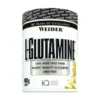 WEIDER L-Glutamine 400 g