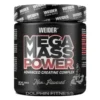 WEIDER Mega Mass Power 300 g