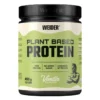 WEIDER Plant Based Protein 450 g