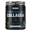WEIDER Premium Collagen 300 g