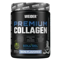 WEIDER Premium Collagen 300 g