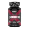 WEIDER Premium Tribulus 90 caps.