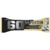WEIDER 60 % Protein Bar 45 g