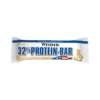 WEIDER Protein Bar 32% 60 g