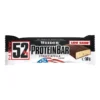 WEIDER Protein Bar 52% 50 g