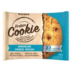 WEIDER Protein Cookie 90 g