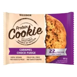 WEIDER Protein Cookie 90 g