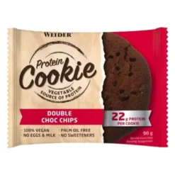 WEIDER Protein Cookie 90 g
