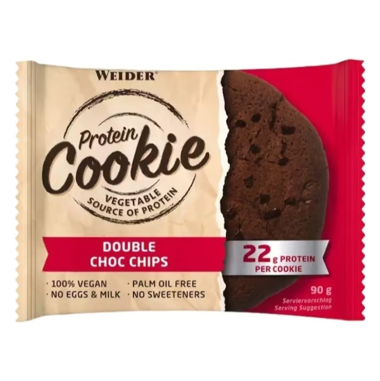 WEIDER Protein Cookie 90 g