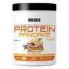WEIDER Protein Pancake 600 g Vanilia