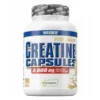 WEIDER Pure Creatine 100 caps.