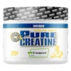 WEIDER Pure Creatine 250 g