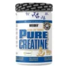 WEIDER Pure Creatine 600 g