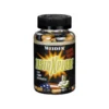 WEIDER Testo Xplode 120 caps.