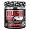 WEIDER Total Rush Pump 375 g