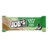 WEIDER Vegan Joey`s Soft Bar 50 g