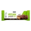 WEIDER Vegan Protein Bar Wafer 35 g
