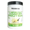 WEIDER Vegan Protein 750 g
