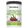 WEIDER Vegan Protein 750 g - Smaki czekoladowe