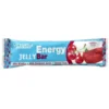 WEIDER Victory Endurance Energy Jelly Bar 32 g