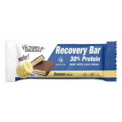 WEIDER Victory Recovery Bar 35 g
