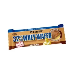 WEIDER Whey Wafer Bar 35 g