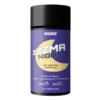 WEIDER ZMA Night 60 caps.