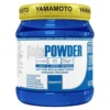 YAMAMOTO βala Powder 250 g