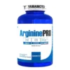 YAMAMOTO Arginina Pro 240 tabs.