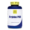 YAMAMOTO Arginine Pro 1000 mg 80 tabs.