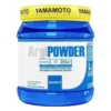 YAMAMOTO Argi Powder EssenzAA 300 g