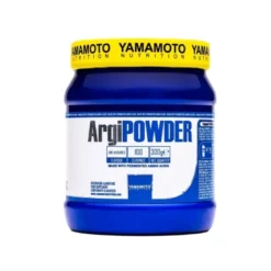 YAMAMOTO ArgiPowder 300 g