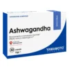 YAMAMOTO Ashwagandha 30 caps.