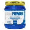 YAMAMOTO BCAA Powder 300 g Neutral