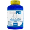 YAMAMOTO BCAA PRO 4:1:1 Aji Pure 200 tabs.