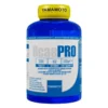 YAMAMOTO BCAA PRO AjiPure 300 tabs.