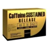 YAMAMOTO Caffeine Sustained 100 caps.