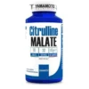 YAMAMOTO Citrulline Malate 90 tabs.