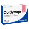 YAMAMOTO Cordyceps 30 caps.