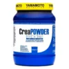 YAMAMOTO CreaPowder 1000 g